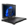 Laptop wzmocniony Getac V120 ( VV115PE4BDBG )